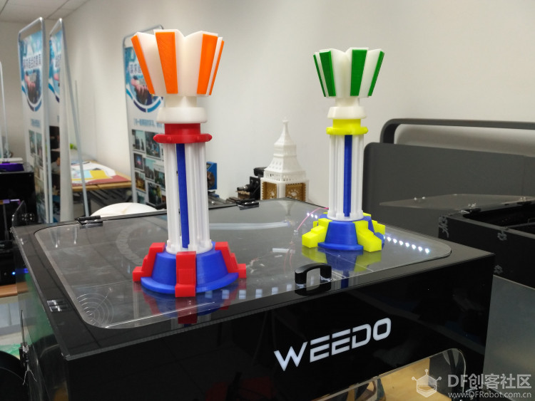 project-image
