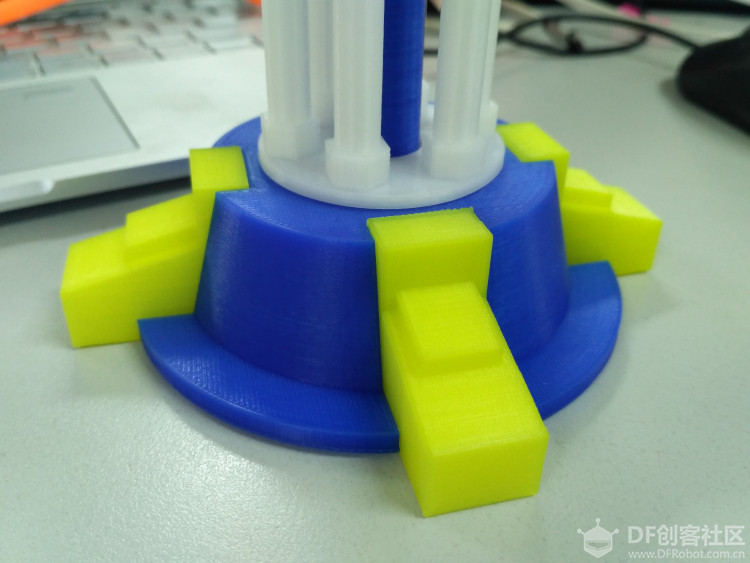 project-image