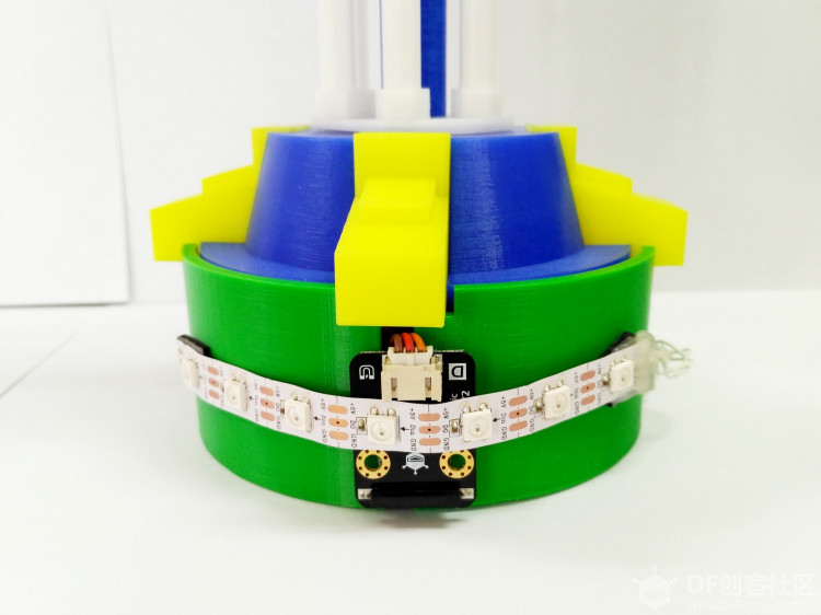 project-image