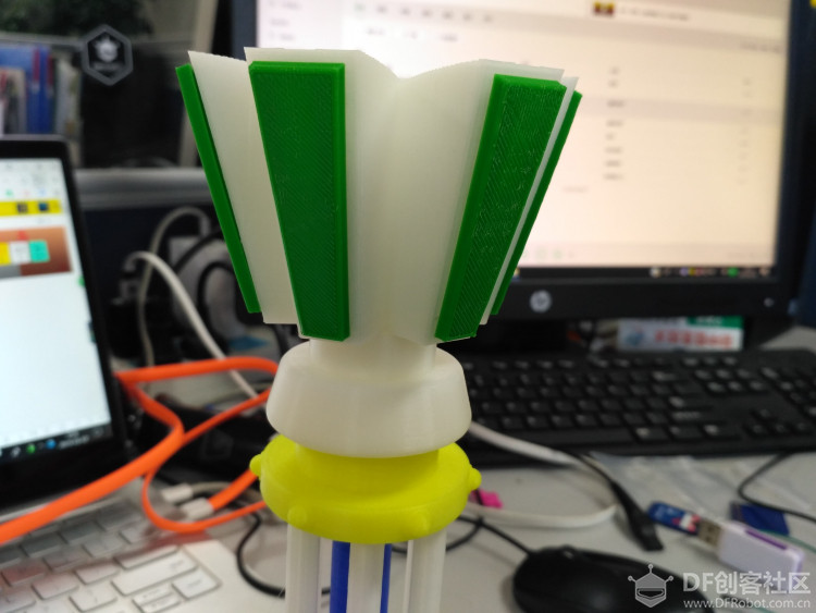 project-image