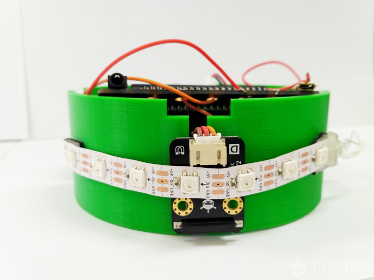project-image