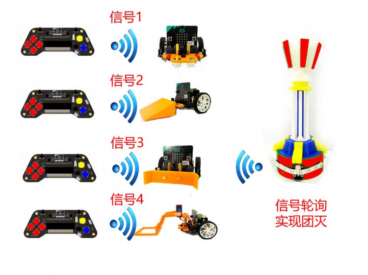project-image