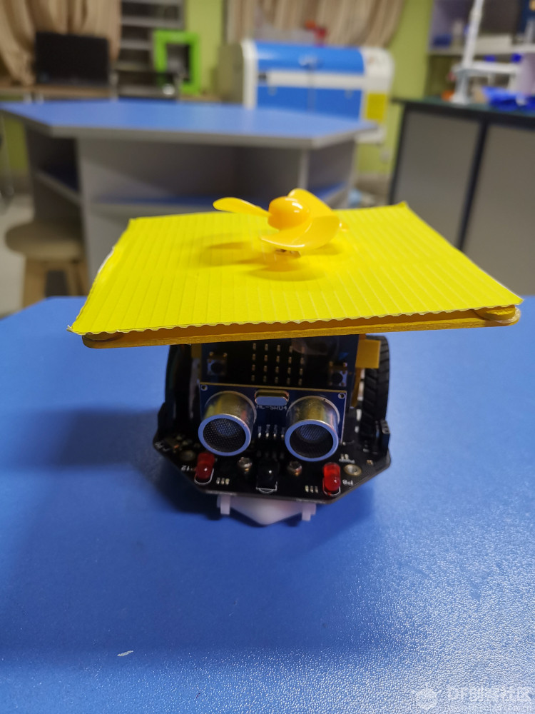 project-image