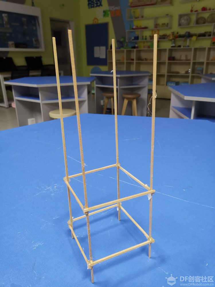 project-image