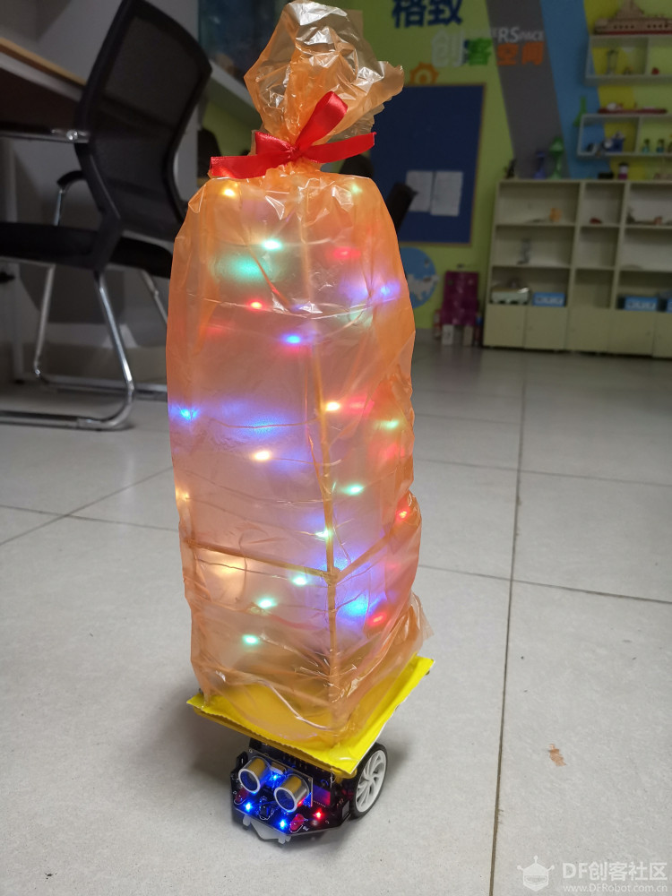 project-image
