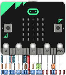 project-image