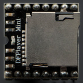 project-image