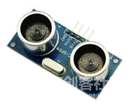 project-image