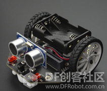 project-image