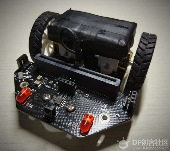project-image