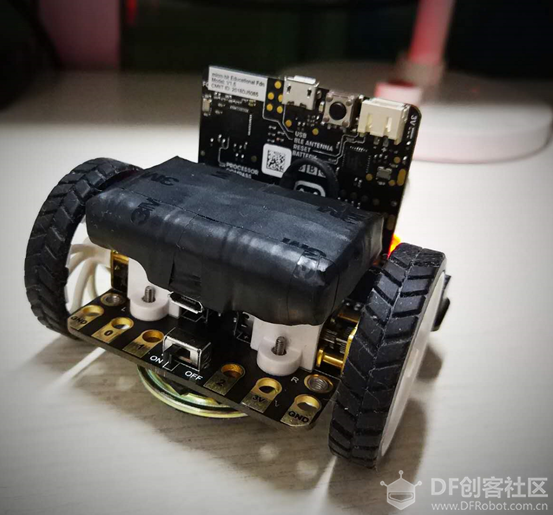 project-image