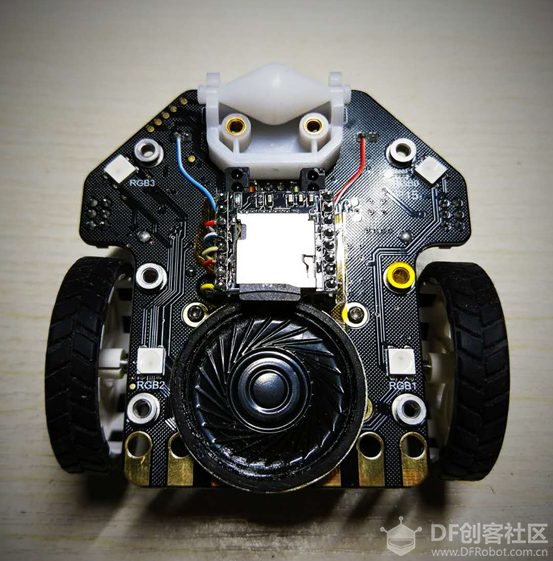 project-image