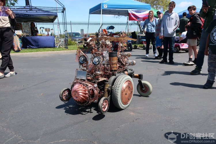 project-image
