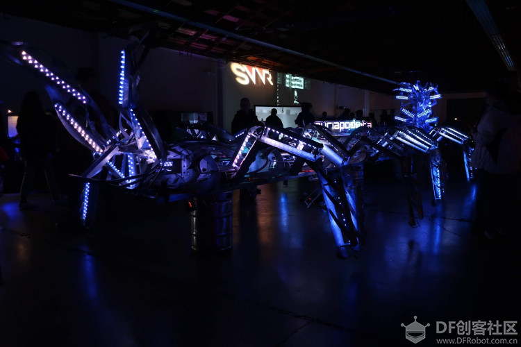 project-image