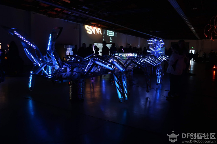 project-image