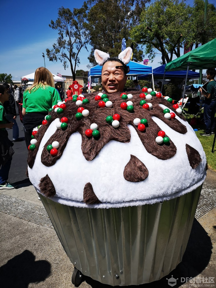 project-image