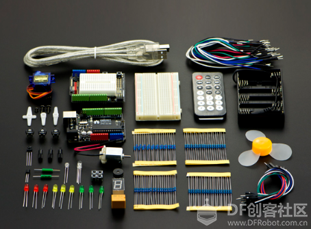 project-image