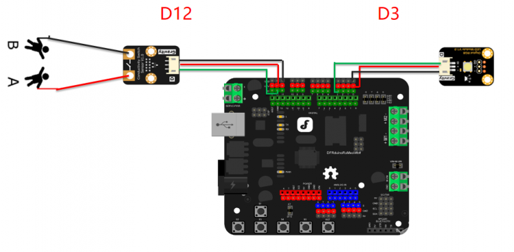 project-image