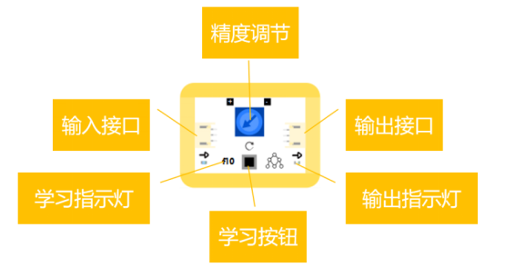 project-image