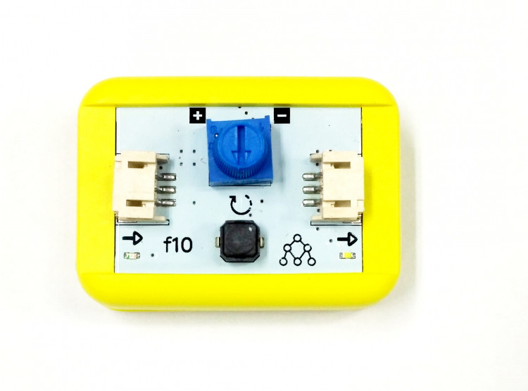 project-image