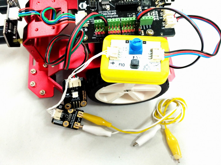 project-image