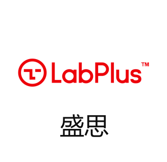 labplus