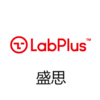 labplus