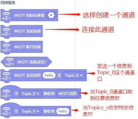 project-image