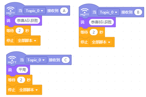 project-image