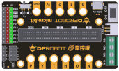 project-image