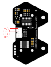 project-image