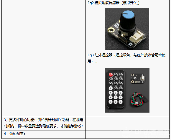 project-image