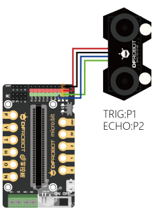project-image
