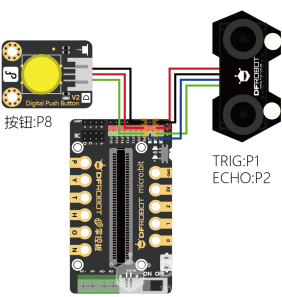 project-image