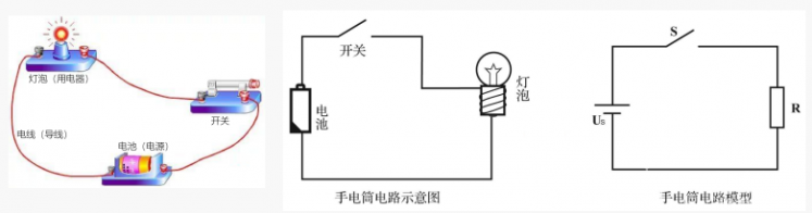 project-image