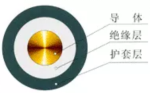 project-image