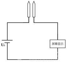 project-image