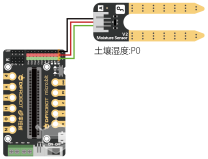 project-image