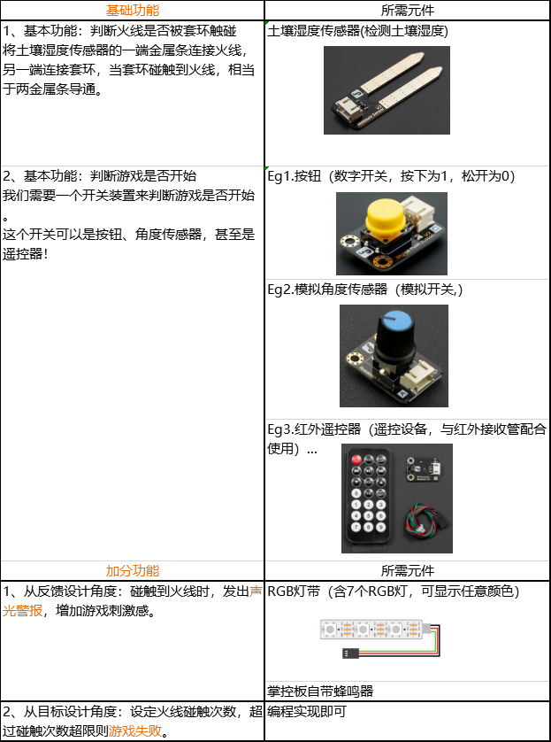 project-image