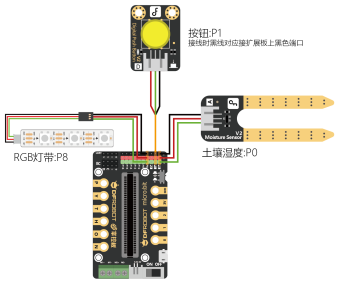 project-image