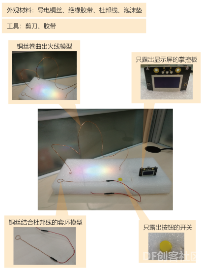 project-image