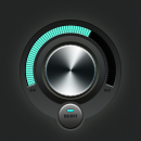 project-image