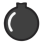 project-image