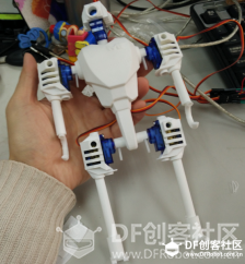 project-image