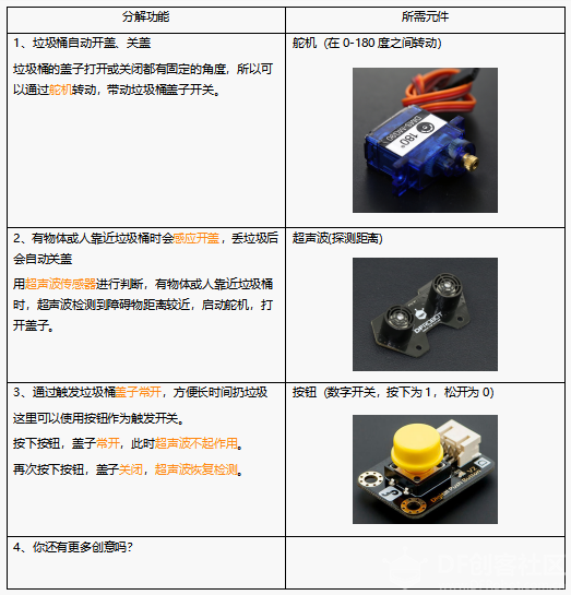 project-image