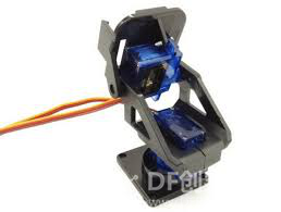 project-image