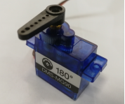 project-image