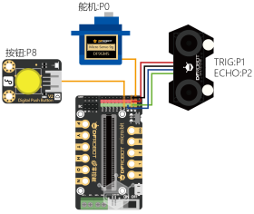 project-image