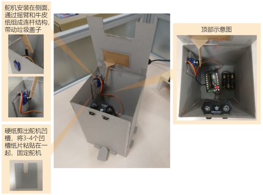 project-image