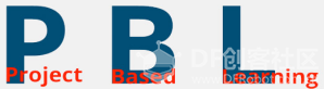 project-image